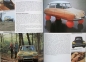 Preview: Herrmann "Citroen in Deutschland" Citroen Historie 2010 (9726)